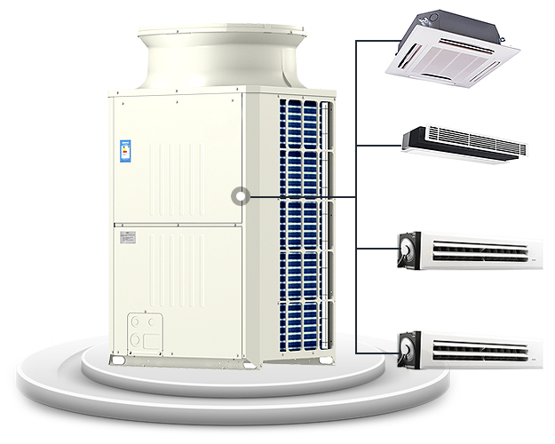 越邦機電10余年工程經驗 越邦機電10余年工程經驗